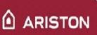 aristan logo
